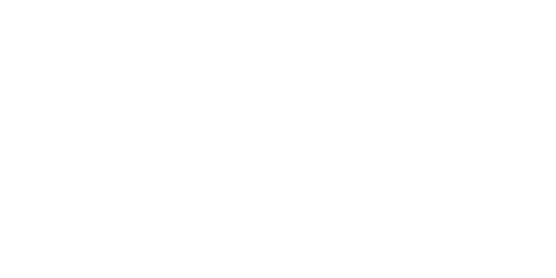 no8