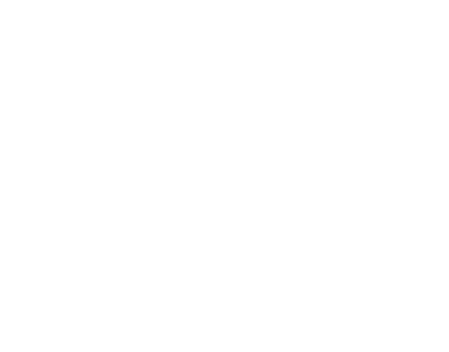 shark tank